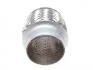 Гофра - діаметер 50, довжина 100 Fischer Automotive One (FA1) 350-100 (фото 4)