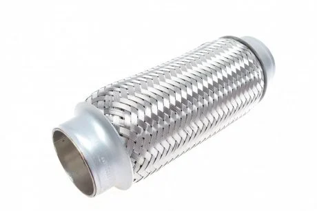 Глушитель колебаний /гофра/ сист.выпускной 50X200 Fischer Automotive One (FA1) 350-200 (фото 1)