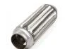 Гофра еластична 50x230 mm (пр-во Fischer) 350-230
