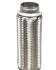 Фото 2 - гофра эластичная 50x230 mm (Fischer) Fischer Automotive One (FA1) 350-230 Гофра эластичная 50x230 mm (Fischer) Fischer Automotive One (FA1) 350-230 (фото 2)