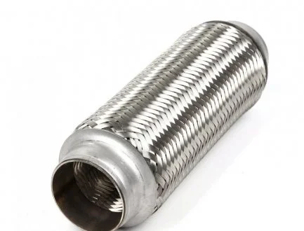 Фото 1 - гофра эластичная 50x230 mm (Fischer) Fischer Automotive One (FA1) 350-230 Гофра эластичная 50x230 mm (Fischer) Fischer Automotive One (FA1) 350-230 (фото 1)