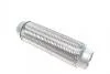 Гофра эластичная 50x250 mm (пр-во Fischer) 350-250