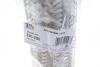Гофра еластична 50x250 mm (Fischer) Fischer Automotive One (FA1) 350-250 (фото 2)