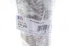 Фото 2 - гофра эластичная 50x250 mm (Fischer) Fischer Automotive One (FA1) 350-250 Гофра эластичная 50x250 mm (Fischer) Fischer Automotive One (FA1) 350-250 (фото 2)