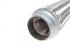 Гофра еластична 50x250 mm (Fischer) Fischer Automotive One (FA1) 350-250 (фото 4)