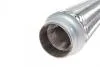 Фото 4 - гофра эластичная 50x250 mm (Fischer) Fischer Automotive One (FA1) 350-250 Гофра эластичная 50x250 mm (Fischer) Fischer Automotive One (FA1) 350-250 (фото 4)
