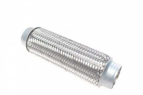 Гофра еластична 50x250 mm (Fischer) Fischer Automotive One (FA1) 350-250 (фото 1)
