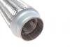 Гофра еластична 50x250 mm (Fischer) Fischer Automotive One (FA1) 350-250 (фото 5)
