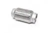 Гофра еластична 55x150 mm (Fa1) Fischer Automotive One (FA1) 355-150-1 (фото 3)