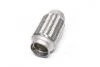 Гофра еластична 55x150 mm (Fa1) Fischer Automotive One (FA1) 355-150-1 (фото 4)