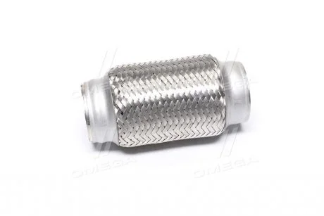 Гофра еластична 55x150 mm (Fa1) Fischer Automotive One (FA1) 355-150-1 (фото 1)