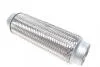 Гофра еластична 55x250 mm (пр-во Fischer) 355-250