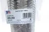 Гофра еластична 55x250 mm (Fischer) Fischer Automotive One (FA1) 355-250 (фото 2)