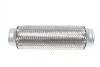 Гофра еластична 55x250 mm (Fischer) Fischer Automotive One (FA1) 355-250 (фото 3)