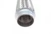 Гофра еластична 55x250 mm (Fischer) Fischer Automotive One (FA1) 355-250 (фото 4)
