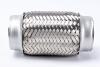 Гофра эластичная 60x150 mm (пр-во Fischer) 360-150