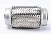 Гофра еластична 60x150 mm (пр-во Fischer) 360-150