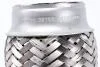 Гофра еластична 60x150 mm (Fischer) Fischer Automotive One (FA1) 360-150 (фото 3)