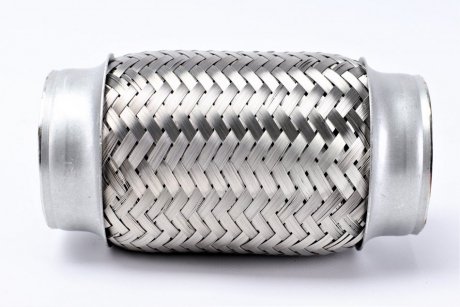 Гофра эластичная 60x150 mm (Fischer) Fischer Automotive One (FA1) 360-150 (фото 1)