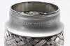 Гофра Ø60х200мм Fischer Automotive One (FA1) 360-200 (фото 4)