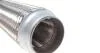 Гофра Ø60х280мм Fischer Automotive One (FA1) 360-280 (фото 6)