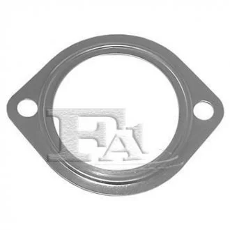 Прокладка, труба выхлопного газа Fischer Automotive One (FA1) 360-917