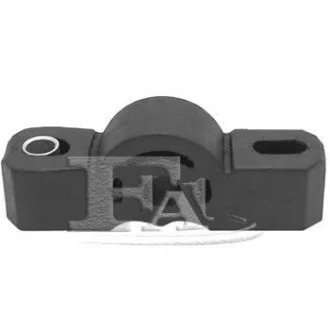 Фото fischer серьга глушителя Fischer Automotive One (FA1) 363-911 FISCHER Серьга глушителя Fischer Automotive One (FA1) 363-911