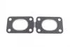 Прокладка глушника BMW (Fischer) Fischer Automotive One (FA1) 410-001 (фото 3)