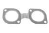 Прокладка коллектора Fischer Automotive One (FA1) 410-007 (фото 3)