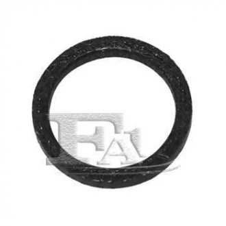 FISCHER BMW прокладка випускного колектора 1/F20, 3/E90, 7/F01 Fischer Automotive One (FA1) 410-012