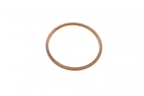 Кільце металеве Fischer Automotive One (FA1) 410-504