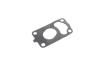 Прокладка двигуна металева Fischer Automotive One (FA1) 410-508 (фото 2)