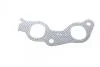 Прокладка коллектора Fischer Automotive One (FA1) 411-002 (фото 3)