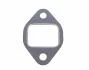 Прокладка коллектора Fischer Automotive One (FA1) 411-042 (фото 2)