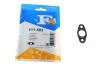 Прокладка турбіни Audi A4,A6, Skoda Octavia, VW Passat, Golf 1.8t 96- 411-503