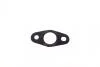 Прокладка турбіни Audi A4,A6, Skoda Octavia, VW Passat, Golf 1.8t 96- Fischer Automotive One (FA1) 411-503 (фото 2)