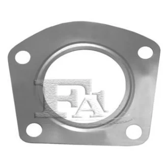 Ущільнення, компресор (Fischer) Fischer Automotive One (FA1) 411-511