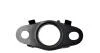 Прокладка двигателя металическая Fischer Automotive One (FA1) 411-523 (фото 2)