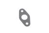 Прокладка під напрямну маслянного щупа VW Transporter 91- 411-538