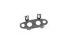 USZCZELKA TURBOSPR?пARKI FISCHER VW GOLF VII 1.5 17- Fischer Automotive One (FA1) 411-570 (фото 3)