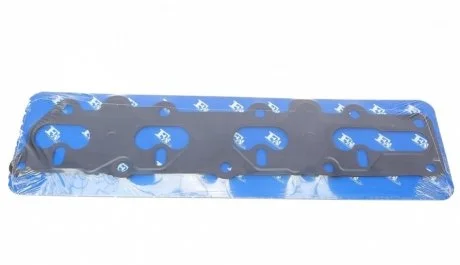 Прокладка колектора випускного Fischer Automotive One (FA1) 412-001