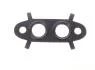 Прокладка турбины Fischer Automotive One (FA1) 412-513 (фото 2)