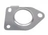 Прокладка компрессора Renault 2.0-2.3DCi Fischer Automotive One (FA1) 412-519 (фото 2)