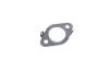 Прокладка двигателя металлическая Fischer Automotive One (FA1) 412-524 (фото 3)
