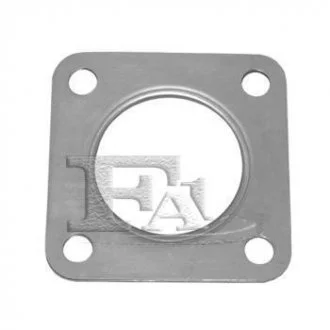 Прокладка, компресор Fischer Automotive One (FA1) 412-530