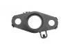 Прокладка турбины Fischer Automotive One (FA1) 414-545 (фото 3)