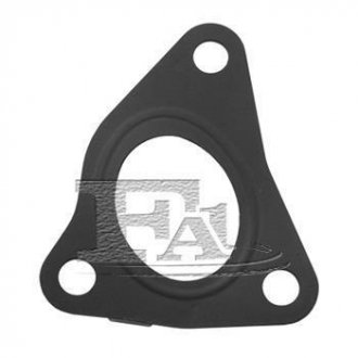 FISCHER DB Прокладка компресора W211, W221 Fischer Automotive One (FA1) 414-549