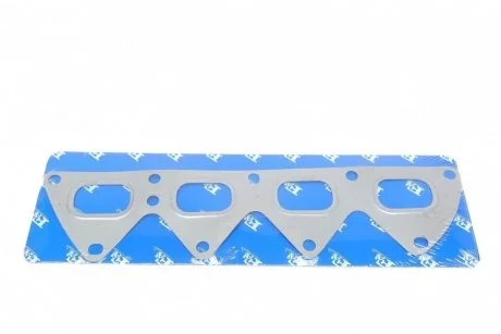 Прокладка EX кільк. Renault Duster/Logan/Megane/Scenic II 1.6 09- Fischer Automotive One (FA1) 422-005