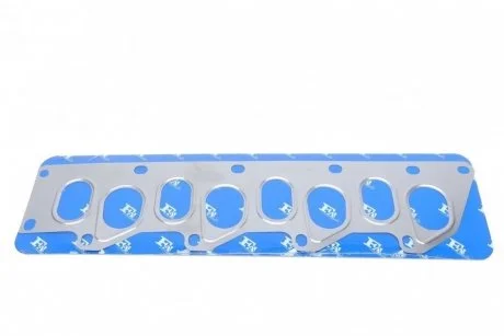 Прокладка коллектора Fischer Automotive One (FA1) 422-009