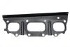Прокладка коллектора Fischer Automotive One (FA1) 422-010 (фото 2)